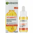 Garnier Skin Naturals Vitamin C Brightening Serum ��������� � ������� � ��� ��������� �������� ��������� ����, ����������� ���� �� ������ ���� �������