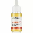 Garnier Skin Naturals Vitamin C Brightening Serum ��������� � ������� � ��� ��������� �������� ��������� ����, ����������� ���� �� ������ ���� �������