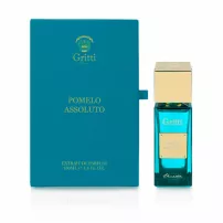 Gritti Pomelo Assoluto ����