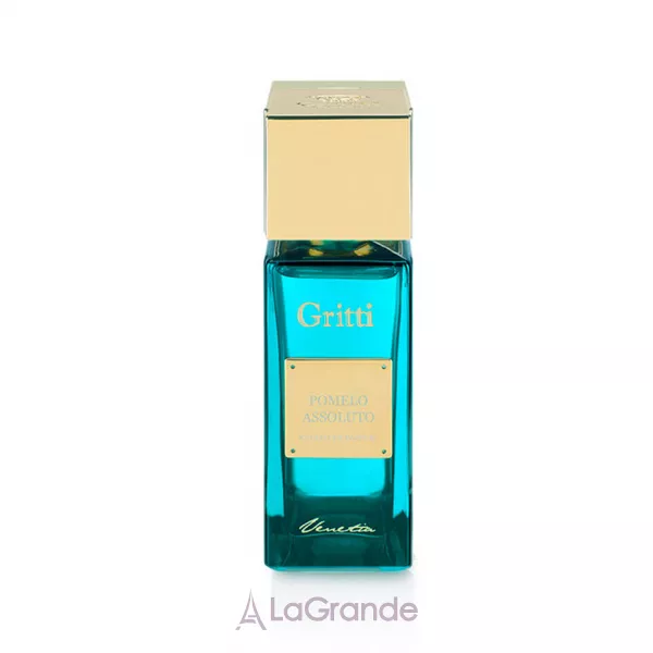 Gritti Pomelo Assoluto �������