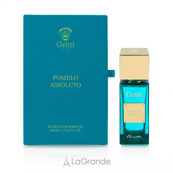 Gritti Pomelo Assoluto �������