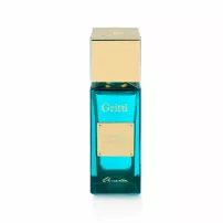 Gritti Pomelo Assoluto ���� (������)