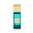 Gritti Pomelo Assoluto 100ml