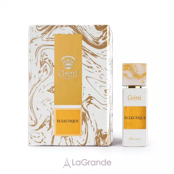 Gritti Eclectique ����������� ����