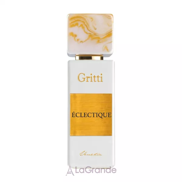 Gritti Eclectique ����������� ����