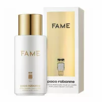 Paco Rabanne Fame ������ ��� ����