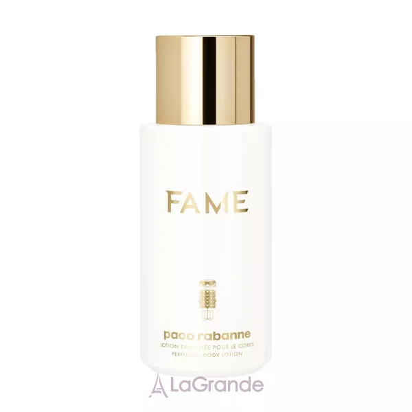 Paco Rabanne Fame ������� ��� ���