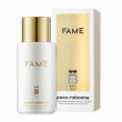 Paco Rabanne Fame 200ml
