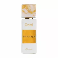 Gritti Eclectique ��������������� ���� (������)