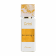 Gritti Eclectique 100ml