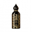Attar King Solomon 100ml