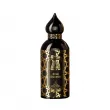 Attar King Solomon 100ml