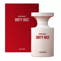 Borntostandout Dirty Rice ��������������� ����
