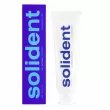 Solident Daily Whitening Toothpaste Blackcurrant Mint     