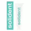 Solident Daily Whitening Toothpaste Original Mint     