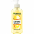 Garnier Skin Naturals Vitamin C Cleansing Gel 200ml