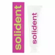 Solident Daily Whitening Toothpaste Peach Mint     