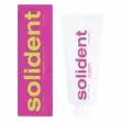 Solident Daily Whitening Toothpaste Peach Mint     