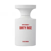 Borntostandout Dirty Rice ��������������� ���� (������)