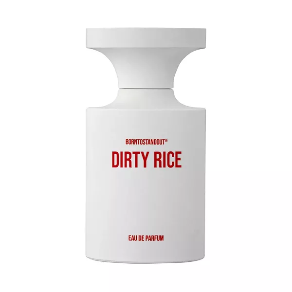 Borntostandout Dirty Rice ��������������� ���� (������)