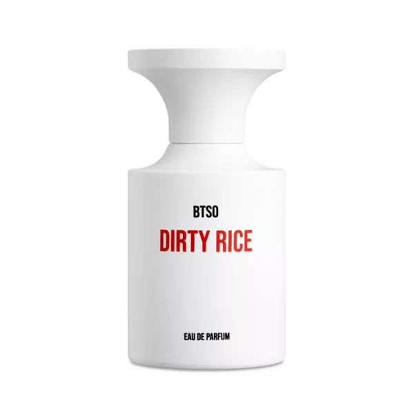 Borntostandout Dirty Rice ��������������� ���� (������)