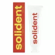 Solident Daily Whitening Toothpaste Pineapple Mint     