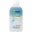 Garnier Skin Active Simply Essentials Soothing 2in1 Make-Up Remover     2  1 