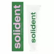 Solident Daily Whitening Toothpaste Watermelon Mint     