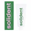 Solident Daily Whitening Toothpaste Watermelon Mint     