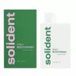 Solident Daily Mouthwash Watermelon Mint     