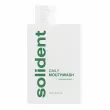 Solident Daily Mouthwash Watermelon Mint     