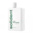 Solident Daily Mouthwash Watermelon Mint     