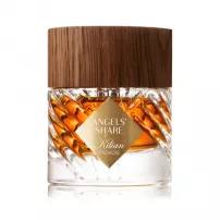 By Kilian Angels' Share Paradis ����