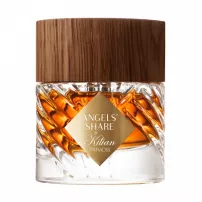 By Kilian Angels' Share Paradis ���� (������)