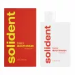 Solident Daily Mouthwash Pineapple Mint 250ml