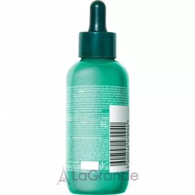 Garnier Fructis Grow Strong Anti-Fall Hair Serum       