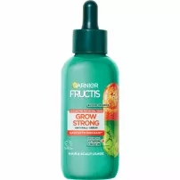 Garnier Fructis Grow Strong Anti-Fall Hair Serum ����������� ��������� ��� �������� � ��������� �����