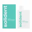 Solident Daily Mouthwash Original Mint     