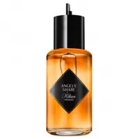 By Kilian Angels' Share Paradis ���� (refill)