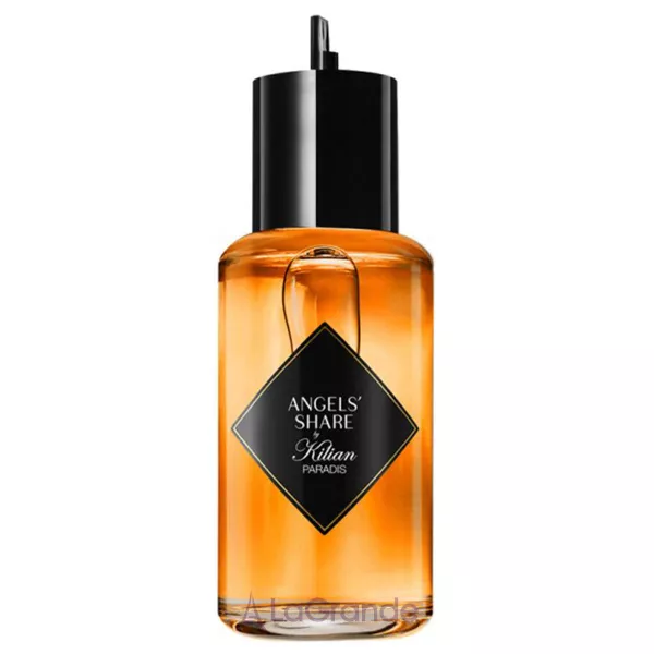 By Kilian Angels' Share Paradis ���� (refill)