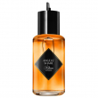 By Kilian Angels' Share Paradis 100ml