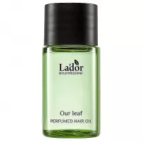 La'dor Perfumed Hair Oil Our Leaf ��������������� ����� ��� ����� (����)