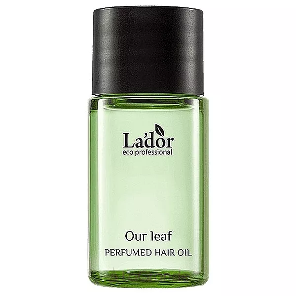 La'dor Perfumed Hair Oil Our Leaf ��������������� ����� ��� ����� (����)