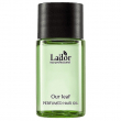 La'dor Perfumed Hair Oil Our Leaf 10ml