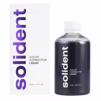 Solident Color Corrector Liquid �������������� ��� ������� ��� � �������� ����������� �����