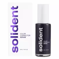 Solident Color Corrector Serum ������������ ��������� ��� �����