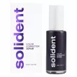 Solident Color Corrector Serum 50ml