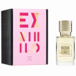 Ex Nihilo Spiky Muse 50ml