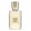 Ex Nihilo Spiky Muse 100ml