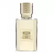 Ex Nihilo Spiky Muse 100ml